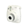 Fujifilm Instax Mini 8 biały - 168216 - zdjęcie 2